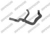 ORIGINAL IMPERIUM 223346 Radiator Hose